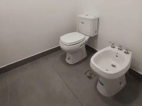 Depto Tipo Casa en Venta 15 años
