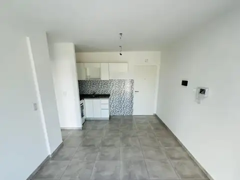 Mariano Moreno 700, Piso 5