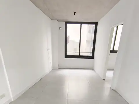 Av. Estado de Israel 4300