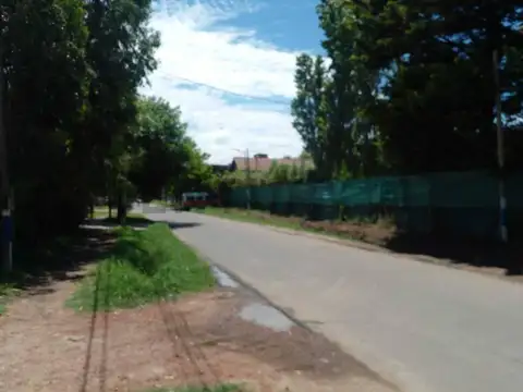 Terreno en Venta en Manuel B Gonnet, USD 190.000