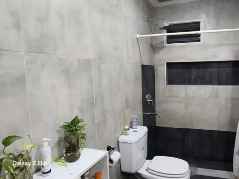 Casa en Venta 39 años