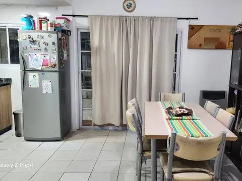 Arancibia Rodríguez 100