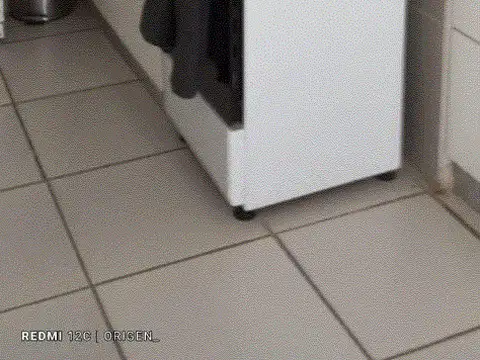 VENTA: MONOAMBIENTE CONTRAFRENTE/ENTRE RIOS 451 ROSARIO