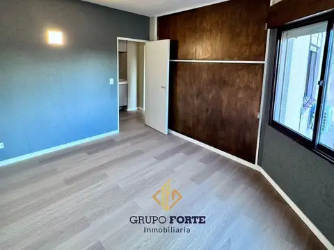 Departamento en Venta 40 años