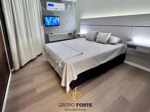Departamento en Venta en Centro, USD 83.000