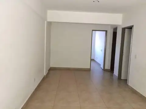 ALQUILER DEPARTAMENTO DE 2 AMB EN VILLA DEVOTO