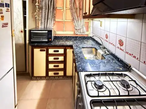 Departamento en Venta Permite mascota