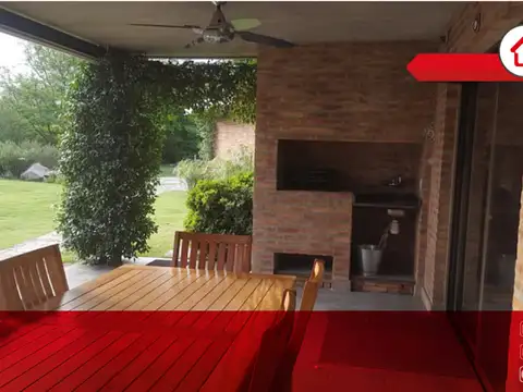 Casa en Venta en Unquillo, USD 540.000