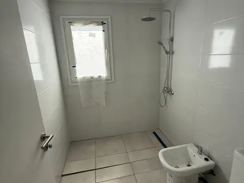 Casa en Venta en Tandil, USD 115.000