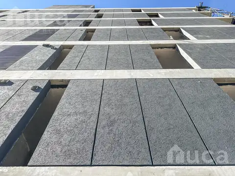 Departamento en Venta al Este