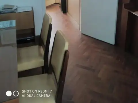 Oficina en Venta en Centro, USD 23.500