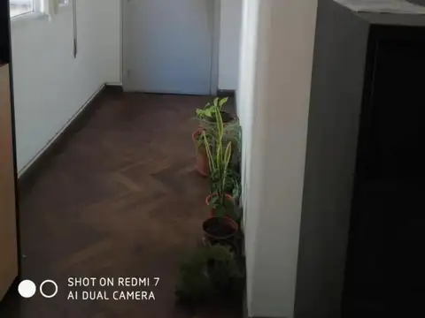 VENTA DE OFICINA EN EXCELENTE UBICACIÒN 