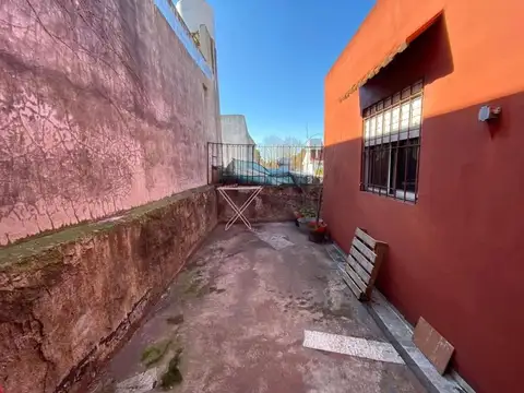 Depto Tipo Casa en Venta de 4 dormitorios