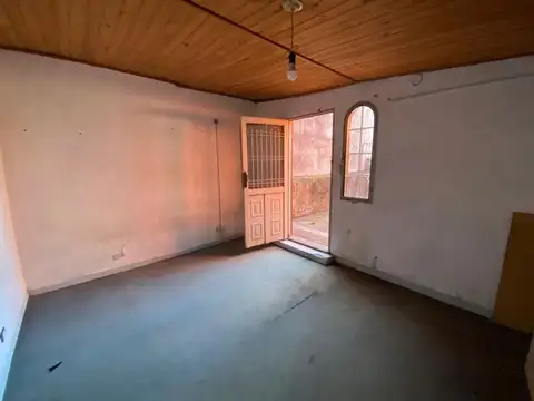 Depto Tipo Casa en Venta de 6 ambientes