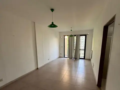 Departamento en Alquiler 10 años