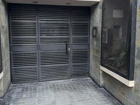 Departamento en Alquiler en Villa Urquiza, $ 500.000