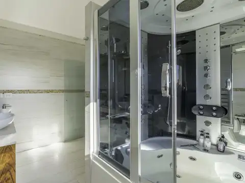 Departamento en Venta 35 años