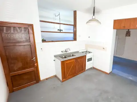 Departamento en Venta Permite mascota