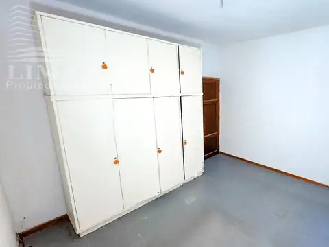 Departamento en Venta en Centro, USD 54.000