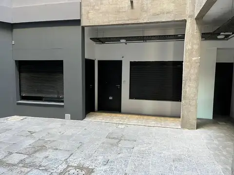 Venta Apartamento 1 Dormitorio La Figurita