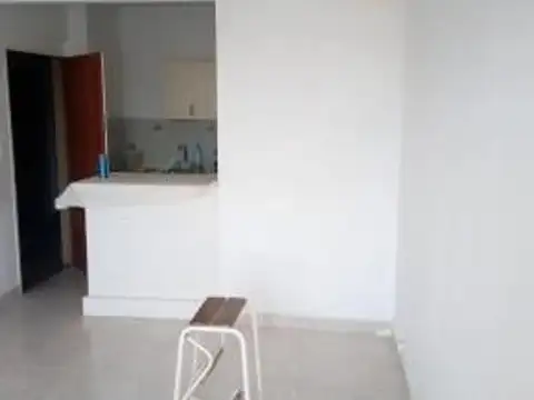 Av. Rivadavia 10444 , Piso 9