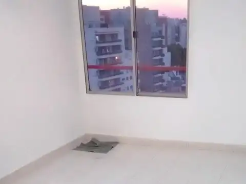 Departamento en Venta en Villa Luro, USD 50.000