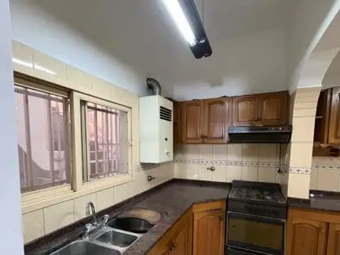 Casa en Alquiler en Rosario, $ 850.000