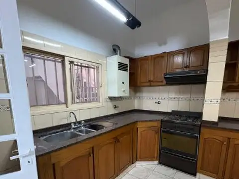 Casa en Alquiler de 2 dormitorios