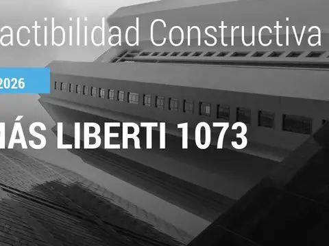 Terreno en Venta en Boca, Capital Federal