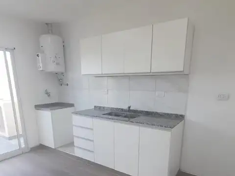 centeno al 900