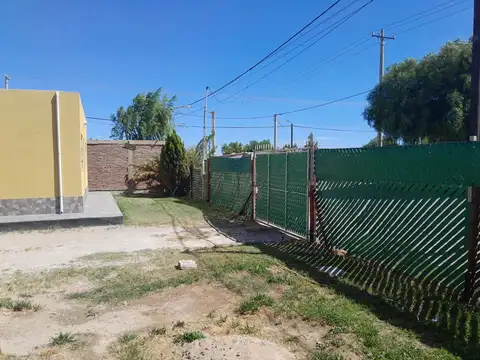 Casa en Venta en Centenario, USD 65.000