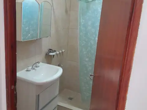 Casa en Venta 10 años