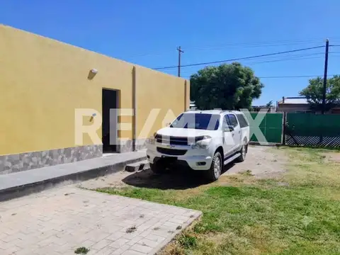 Arturo Nahuel 400