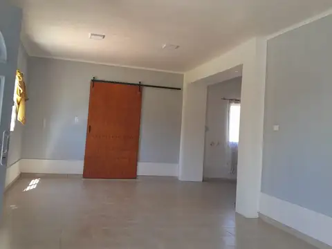 Casa Centenario