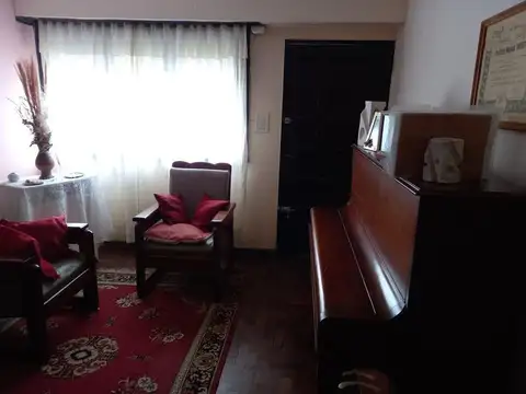 Casa en Venta en Tandil, USD 79.000