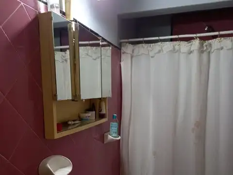 Casa en Venta al Sudeste