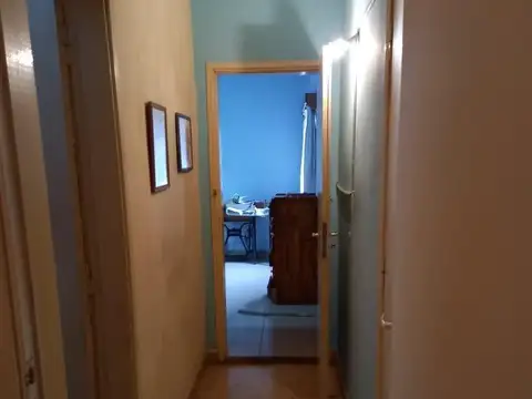 Casa en Venta 40 años