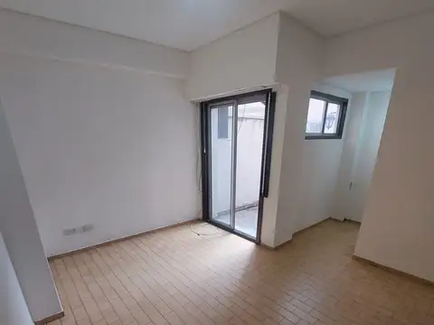 TUYUTI 3600
