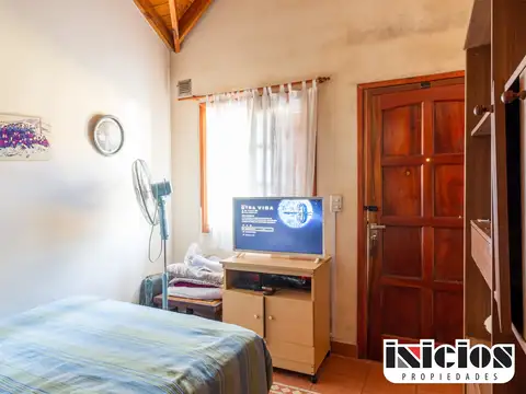 Casa en Venta en Mar de Ajo, USD 160.000