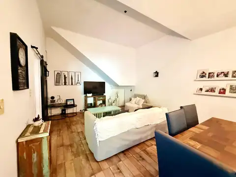 Casa en Venta al Noreste