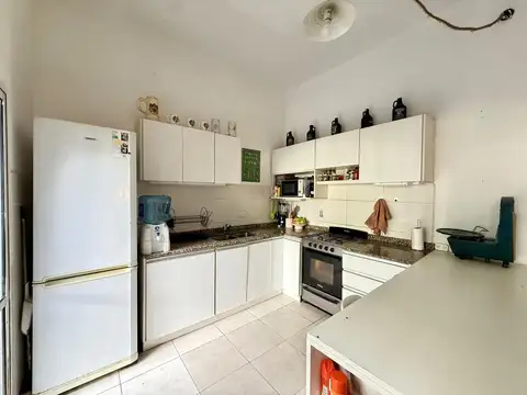 Casa en Venta en Victoria Barrio Centro, USD 210.000