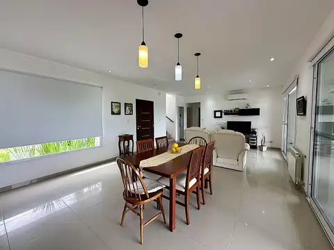 Casa en Venta en San Lucas, USD 265.000