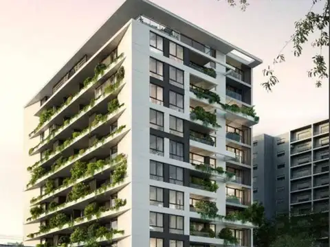 DEPARTAMENTOS MONTEVIDEO URUGUAY CERO UNO LIBERTADOR