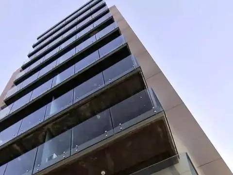 26 de Marzo 3200, Piso 9