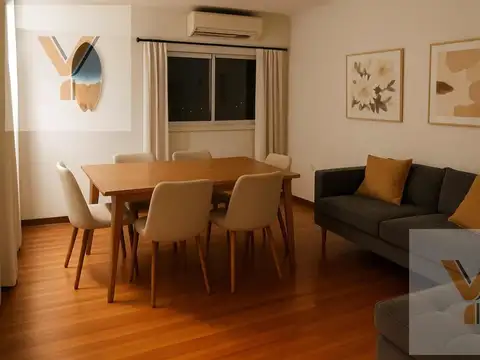 Departamento en venta - 3 Dormitorios 2 Baños - Lomas de Zamora