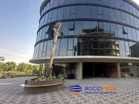 Local en alquiler en colectora norte acceso oeste km 47, General Rodriguez