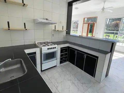 Casa en Venta en El Bosquecillo, USD 140.000