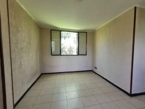 Departamento en Venta 25 años