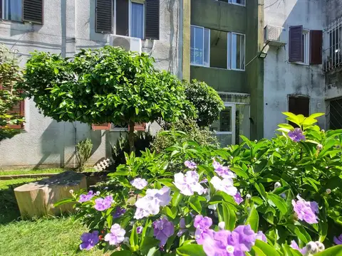 Departamento en venta 3 Ambientes Banfield