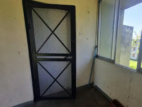 Departamento en Venta en Banfield, USD 39.900